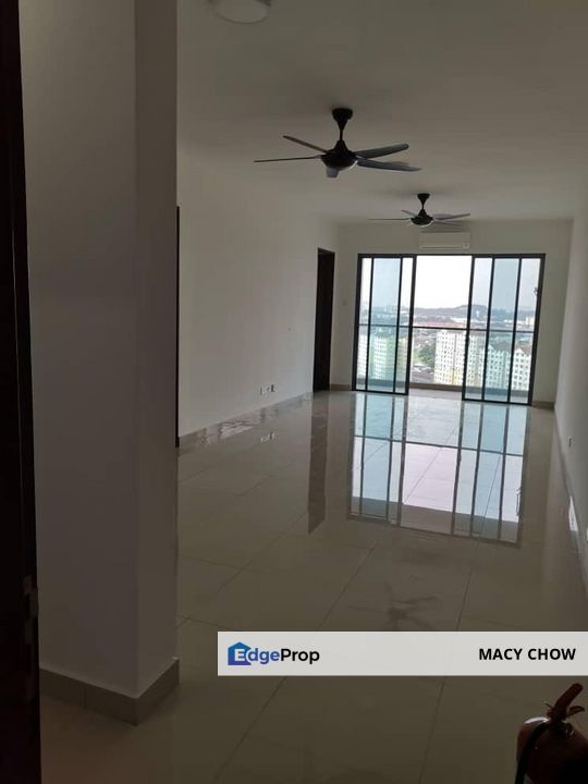 BELOW MARKET Menara Simfoni balakong , Selangor, Seri Kembangan