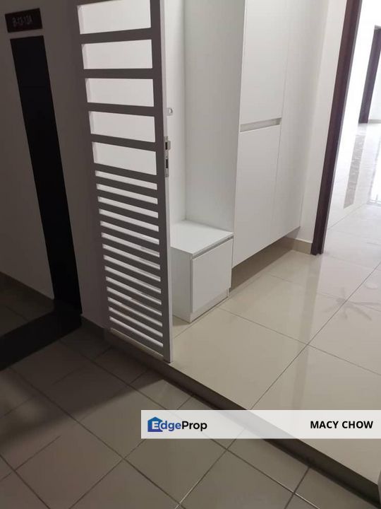 BELOW MARKET Menara Simfoni balakong , Selangor, Seri Kembangan