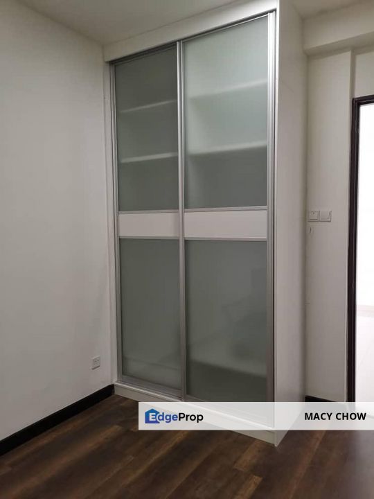 BELOW MARKET Menara Simfoni balakong , Selangor, Seri Kembangan