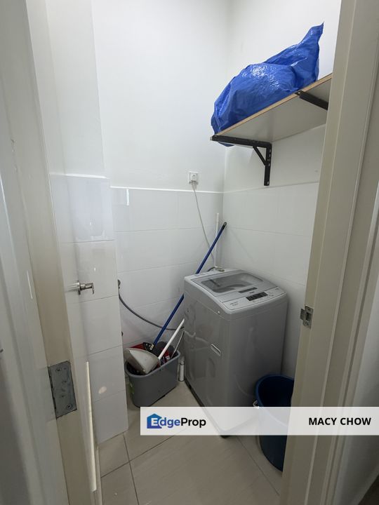 Fully furnished Arte plus Ampang 2 rooms , Kuala Lumpur, Ampang