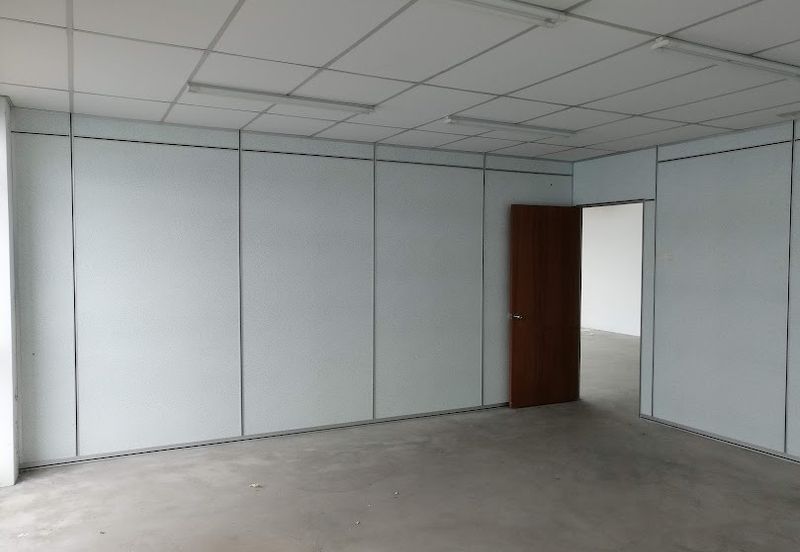 Saujana Teknologi Rawang