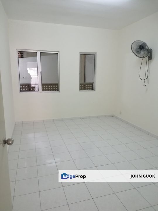 Amansiara Twonhouse Selayang@Rawang, Selangor, Selayang