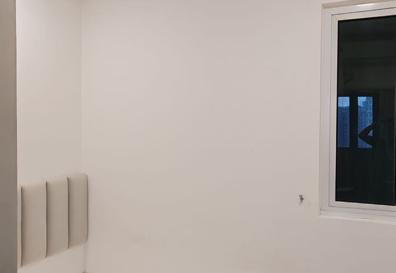 Sentul Point Residence