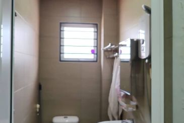 Bandar Baru Sri Petaling