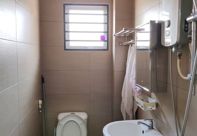 Bandar Baru Sri Petaling