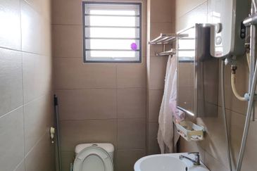 Bandar Baru Sri Petaling