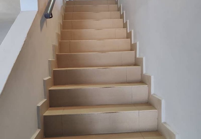 Bandar Baru Sri Petaling