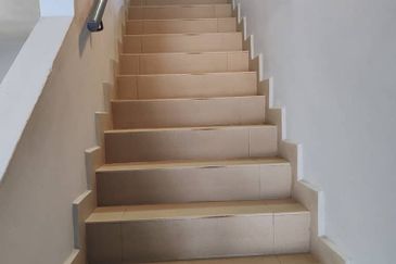 Bandar Baru Sri Petaling