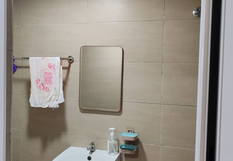 Bandar Baru Sri Petaling