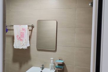 Bandar Baru Sri Petaling