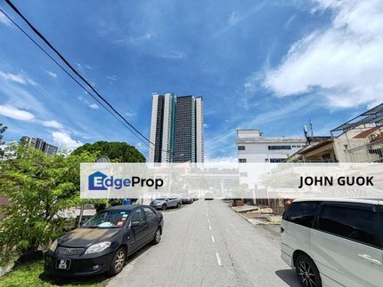 2 Storeys Terrace Jalan Reko@Taman Jelita Kajang, Selangor, Kajang