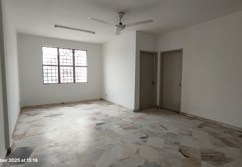 Apartment Las Palmas