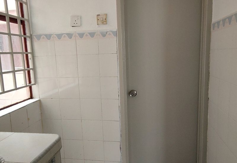 Apartment Las Palmas