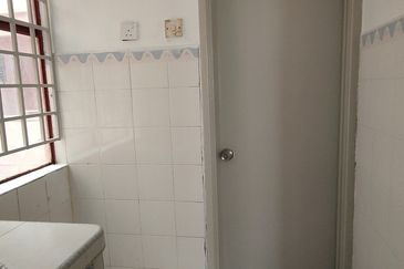 Apartment Las Palmas