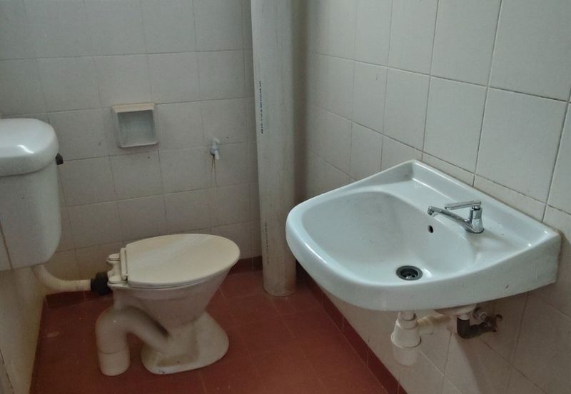 Apartment Las Palmas