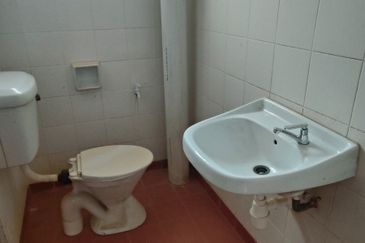 Apartment Las Palmas