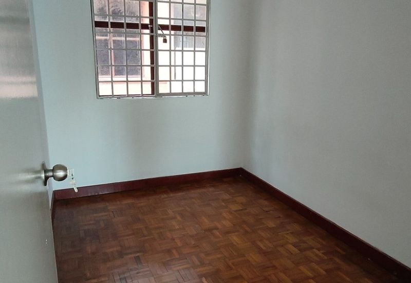 Apartment Las Palmas