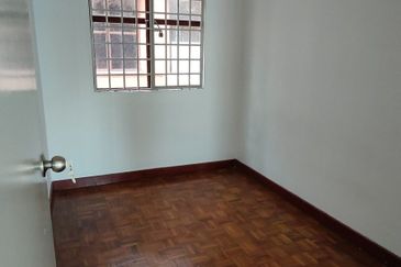 Apartment Las Palmas