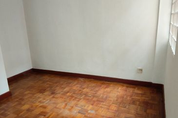 Apartment Las Palmas