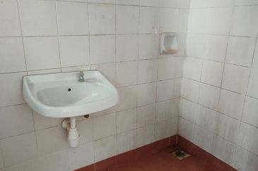 Apartment Las Palmas