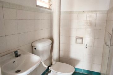 Apartment Las Palmas