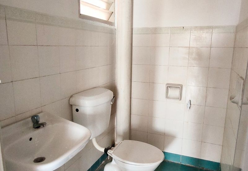 Apartment Las Palmas