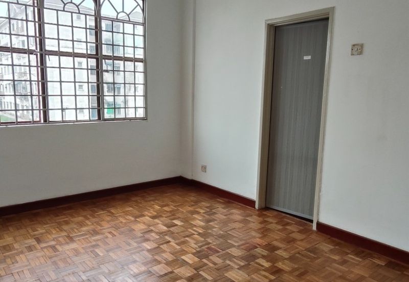 Apartment Las Palmas