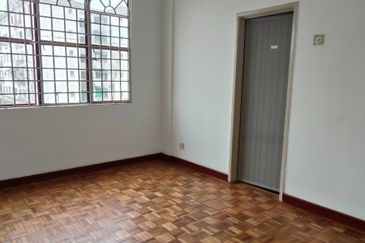 Apartment Las Palmas