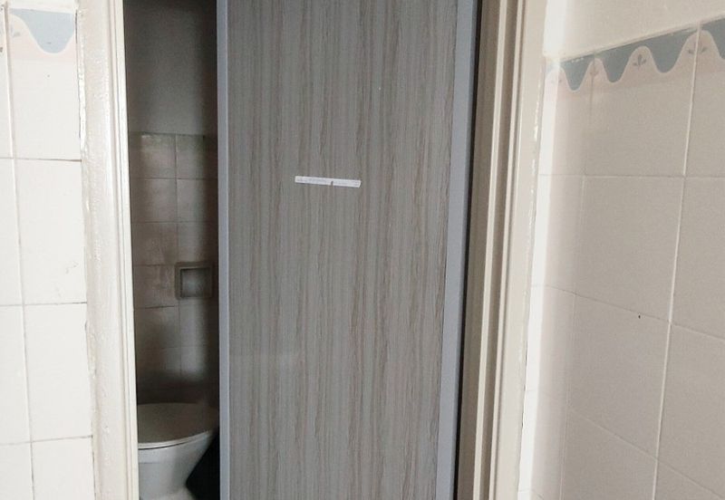 Apartment Las Palmas