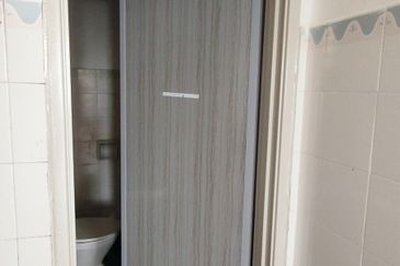 Apartment Las Palmas