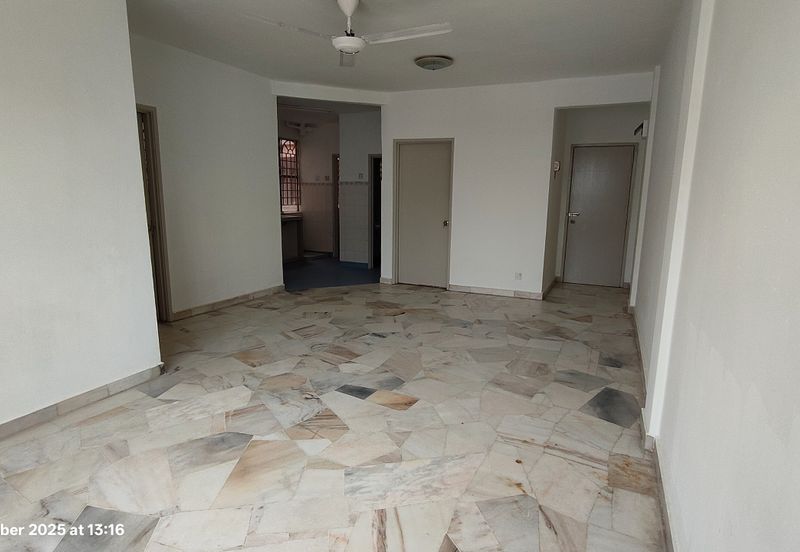 Apartment Las Palmas