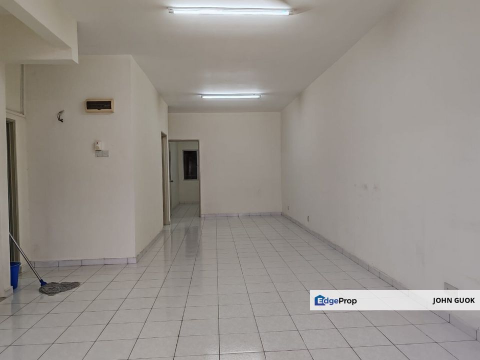 Taman Amasiara Selayang@Rawang, Selangor, Selayang