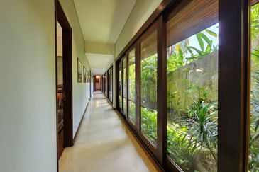 Country Heights Kajang