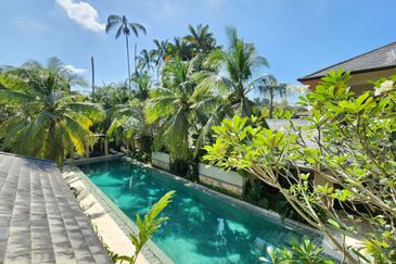 Country Heights Kajang