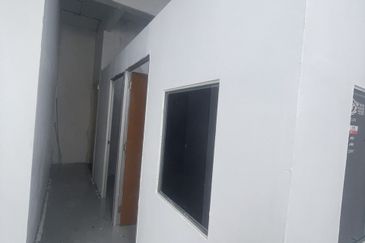 Bandar Bukit Puchong