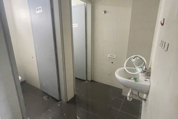 Bandar Bukit Puchong