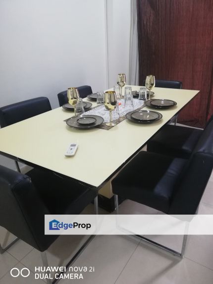 Bintang Goldhill, Jalan Tun Razak, Kuala Lumpur, Kuala Lumpur, Bukit Bintang