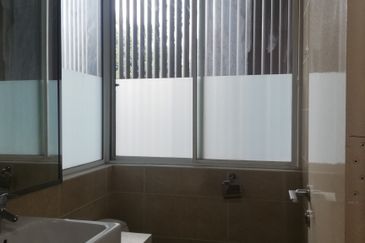 Menara Bintang Goldhill