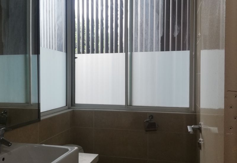 Menara Bintang Goldhill