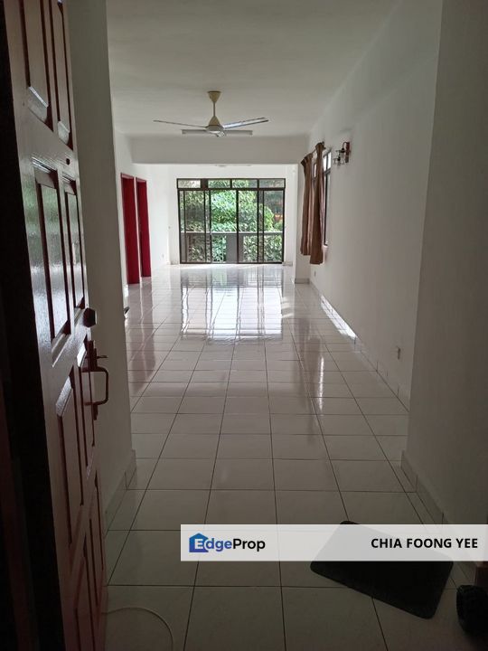 Mutiara Serdang Seri Kembangan, Selangor, Selangor, Seri Kembangan