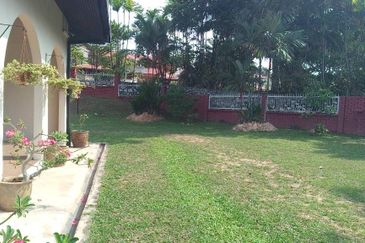 Seksyen 11, Shah Alam