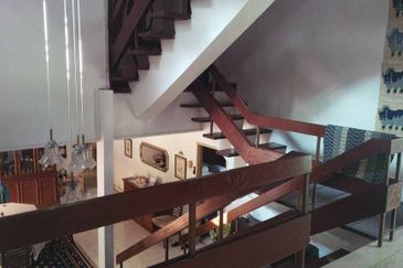 Seksyen 11, Shah Alam