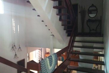 Seksyen 11, Shah Alam