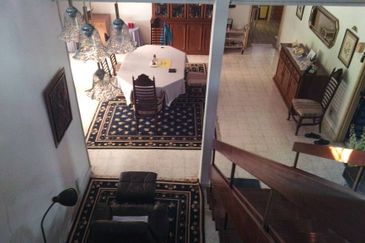 Seksyen 11, Shah Alam