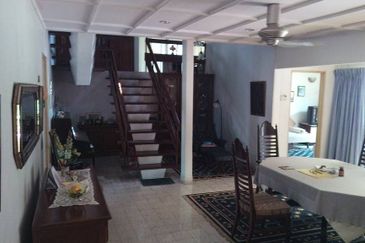 Seksyen 11, Shah Alam