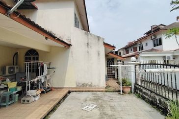 Seksyen 7, Shah Alam