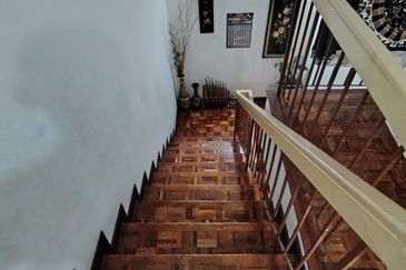 Seksyen 7, Shah Alam