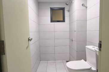 Seiring Residensi @ Damaisuria