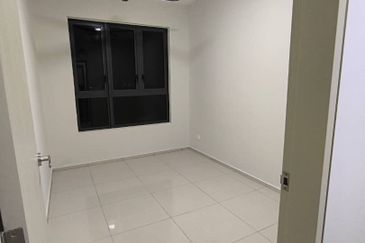 Seiring Residensi @ Damaisuria