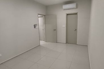 Seiring Residensi @ Damaisuria